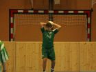 IMG_8996