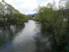 IMG-20170422-WA0007