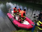 IMG-20170422-WA0010