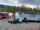 IMG-20170422-WA0025