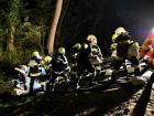 Katastrophen und Hilfsdiensteinsatz in Bad Radkersburg! (10)