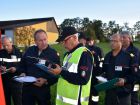 Katastrophen und Hilfsdiensteinsatz in Bad Radkersburg! (4)