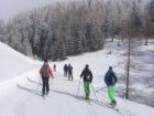 WhatsApp Image 2018-02-18 at 11.44.07