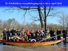 41298798012_d87669fe72_b