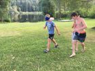 photo5985608493090058772