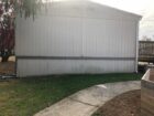 2 Used 24' x 60' Modular Classrooms for sale in Maryland - photo 2