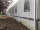 2 Used 24' x 60' Modular Classrooms for sale in Maryland - photo 4