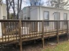 2 Used 24' x 60' Modular Classrooms for sale in Maryland - photo 5