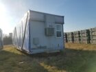 4 Used Modular Office Units (2,000 SF Total) for sale in Texas - photo 2