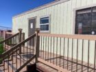 Used 10' x 32' Office Trailer for sale in California - photo 3