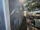 Used 12' x 32' Modular Office with Restroom for sale in Texas - photo 2