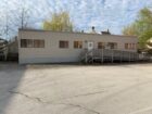 Used 14' x 75' Modular Classroom for sale in Ohio