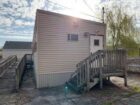 Used 14' x 75' Modular Classroom for sale in Ohio - photo 3