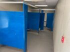 Used 24' x 80' Modular Classroom Buildings for sale in California