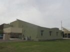 Used 28' x 60' Triple Classroom Modular for sale in Arizona