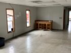 Used 28' x 64' Double-Wide Modular Office for sale in Washington - photo 2