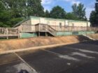 Used Modular Classroom Buildings for sale in Georgia