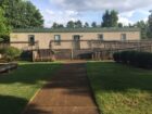 Used Modular Classroom Buildings for sale in Georgia - photo 2