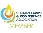 Christian Camp & Conference Member