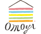 Omoya