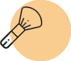 icon_03-1 copy brushes