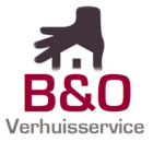 cropped cropped logo verhuisservice paint.png