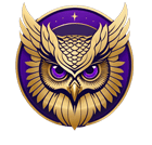 wisertraveler.com logo