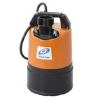 Pompa zatapialna TSURUMI LSC2.75S 230V