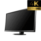 28型4Kモニタ【4K28MNT】