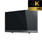 40型4Kテレビ【4K40TV】