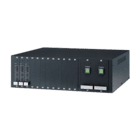 A-MAX受信装置【AMR1000】
