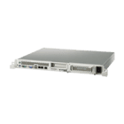 A-MAX受信装置【AMR2000IP】
