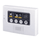 セキュリティコントローラ【C-602 2回線用】