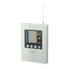 コントローラ（無線・有線入力一体型）【C-608RX】