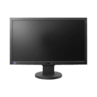 23型カラー液晶モニタ【EV2334W-TBK】