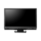 23型カラー液晶モニタ【FS2332-BK】