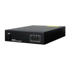 AHDワンケーブル電源装置4ch【JSD904VP】