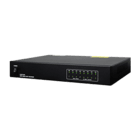 AHDワンケーブル電源装置8ch【JSD908VP】