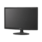 ワイド液晶ディスプレイ（21.5型）【RDT222WLM-BK】