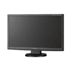 ワイド液晶ディスプレイ（23型）【RDT233WLM-BK】