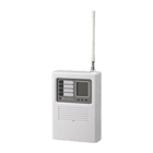 受信ユニット【RXF-740A】