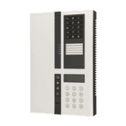 セキュリティコントローラ【SG3205】