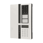 セキュリティコントローラ【SG3210】