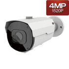 400万画素AI対応赤外線カメラ（50m）【JSD650-AI】