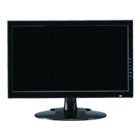 18.5型ワイド液晶モニター【A185C1-BNC】
