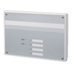 IP画像送信コントローラ【C-708VI】