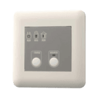 電気錠制御器【CE-1N】