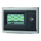 カラーLCD非接触マルチリモコン【CS500A】