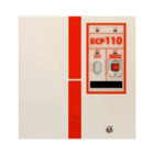 110番通報装置【ECP110】