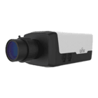 2M IPボックスカメラ（レンズ別売）【IPC542E-DLC-C】